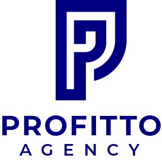 Profitto_Logo